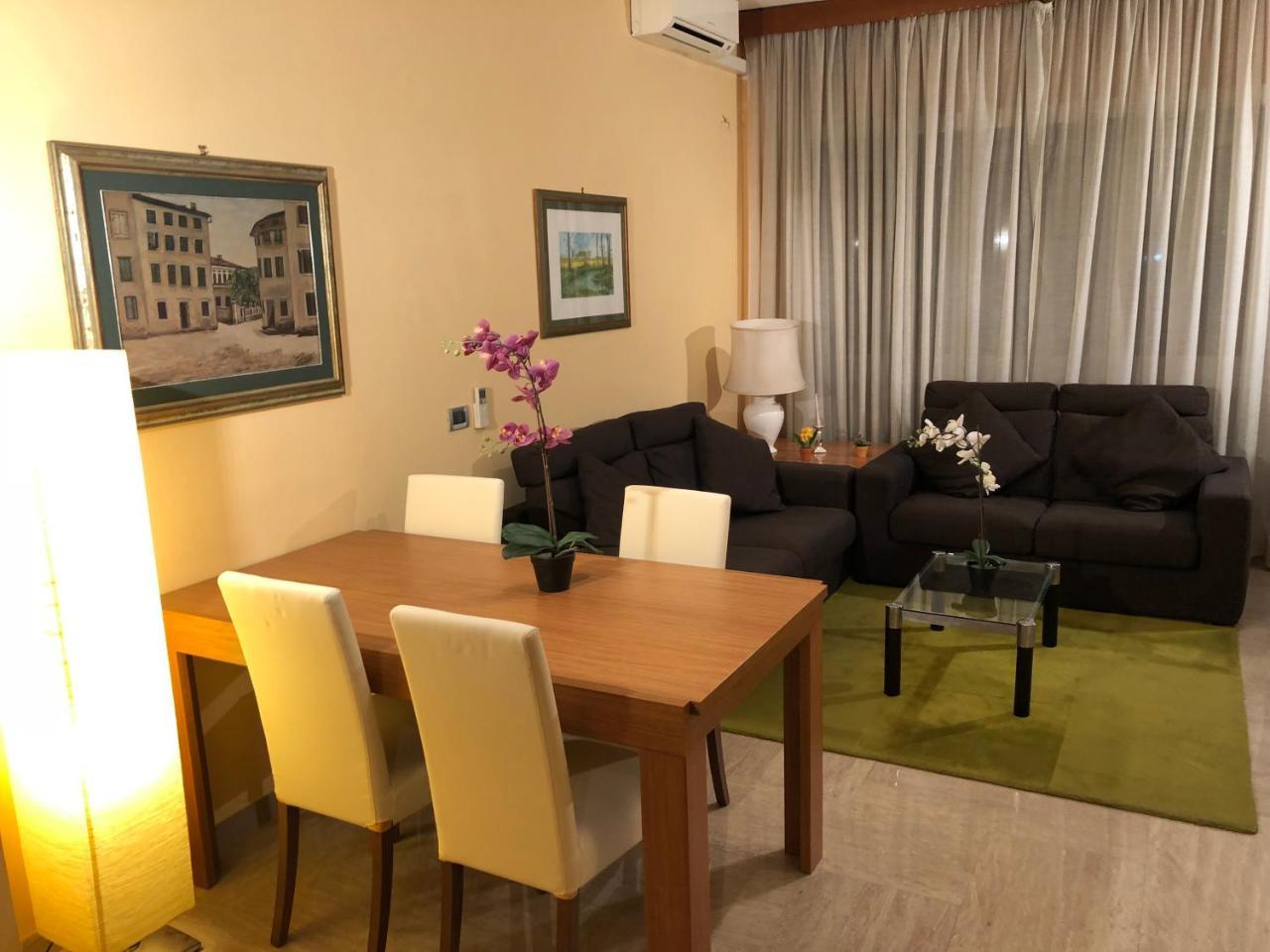 Apartmán Smart House - Ammiragli2 Řím Exteriér fotografie